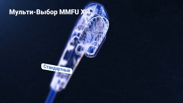 ULTRAFORMER MPT СЕКРЕТ ВЕЧНОЙ МОЛОДОСТИ РАСКРЫТ смотреть онлайн
