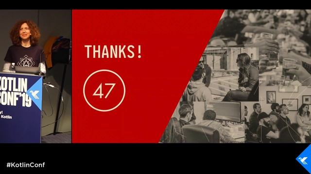 Aud 12 смотреть онлайн