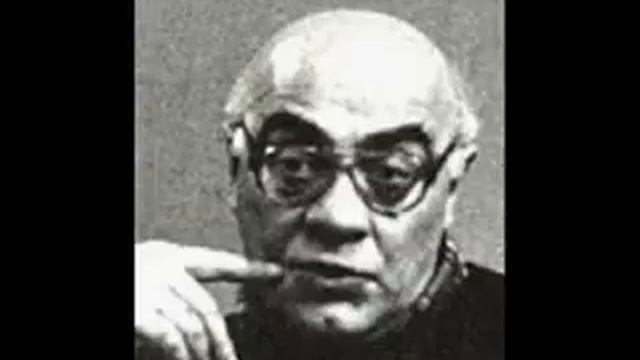 Mamardashvili Lectures 2_6_10_ (1).mpg смотреть онлайн