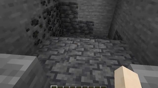 How to die in creative Java edison | TechMine | смотреть онлайн