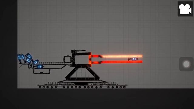 Crappy Dora From Gerand And Crappy Ammo (it Sucks)