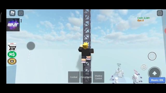 Roblox Mod Menu V2.472.420209? With 75 Features? Updated Working In All Servers?New Version? смотреть онлайн