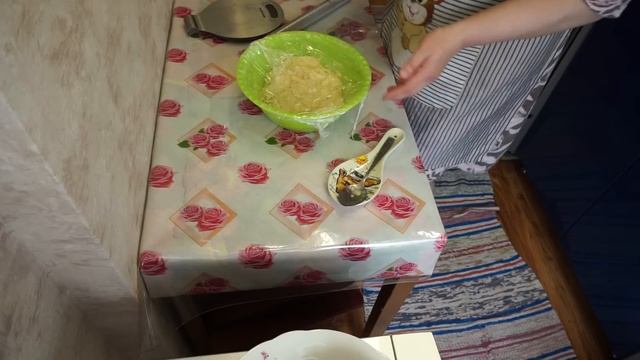 (137) ЦЫГАНСКИЕ БЕЛЯШИ! Экономно и быстро! смотреть онлайн