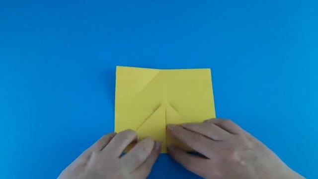 Подарунковий пакетик своїми руками / Подарункова упаковка / Коробочка молока смотреть онлайн