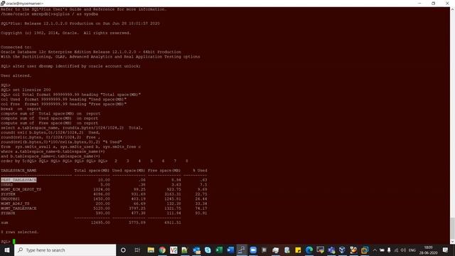 OEM 13C Part2 смотреть онлайн