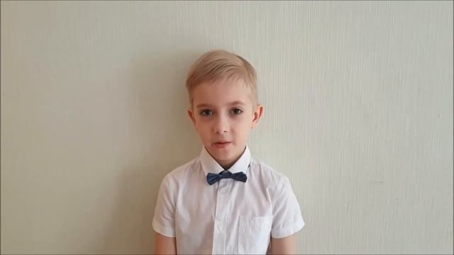 "Я себя не мыслю без России" смотреть онлайн