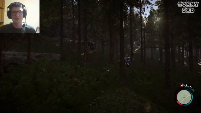 Фан-клуб спортивных игр