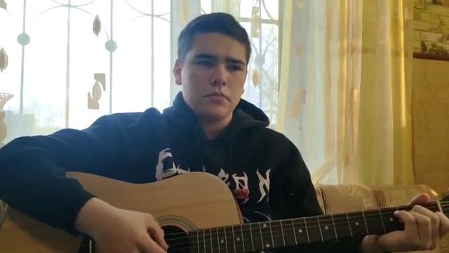 Друзья , Александр Дюмин смотреть онлайн
