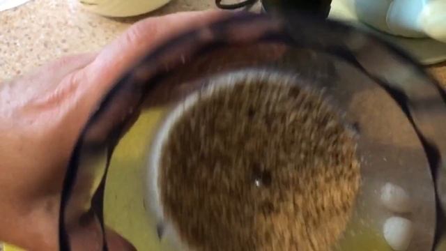 Соус к долме! Волшебно вкусный!!! смотреть онлайн