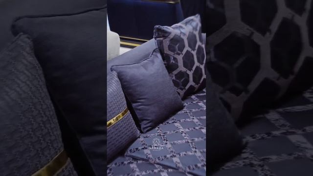 Диваны в Махачкале смотреть онлайн