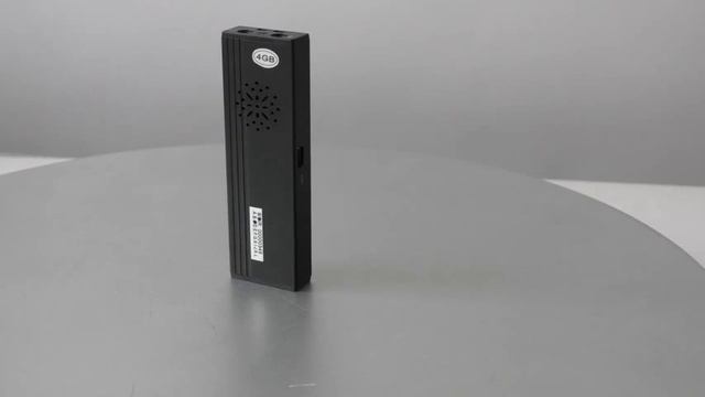 Видеообзор диктофон плеер ТЕЛЕФОННЫЙ ИНСПЕКТОР 1 смотреть онлайн