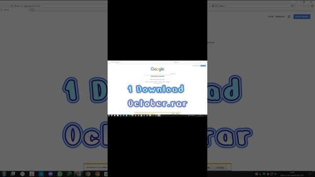 Ultimate Fix: Get Internet Explorer Back After October 2023 Windows Update - Guaranteed 100% IE Fix смотреть онлайн