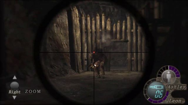 ESTE MOD CAMBIA ASPECTOS | RE4 MOD AV HARD EDITION | HAN COLMADO MI PASCIENCIA | PARTE 16 смотреть онлайн