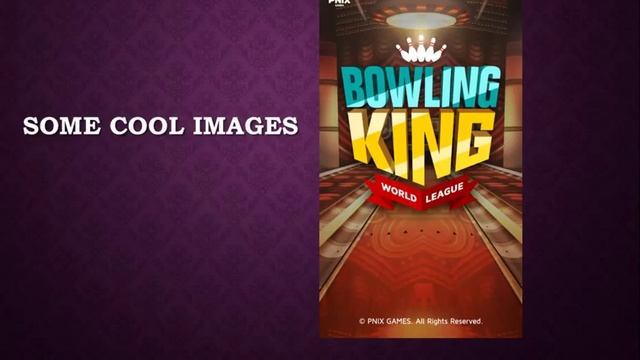 Bowling King Game Review Best Bowling King Game Sports смотреть онлайн