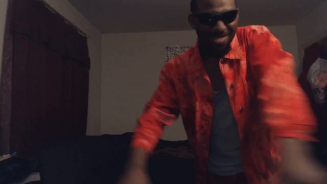 MasterBoris Dances To Doja Cat - Mooo! Song. LOL смотреть онлайн