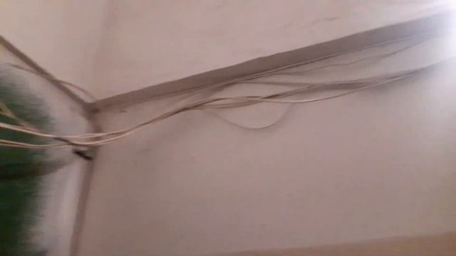 Провайдеры....интернет паутина :)..