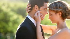 МОЯ  Алан Черкасов