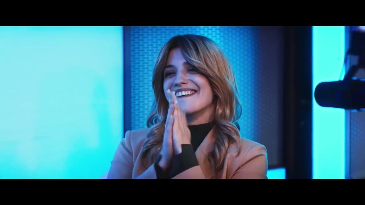 Хоккейные папы - Трейлер (2023) / ПОТРЯСАЮЩИЙ ФИЛЬМ ДЛЯ ВСЕЙ СЕМЬИ / ФИЛЬМ ДЛЯ СЕМЕЙНОГО ВЕЧЕРА! смотреть онлайн