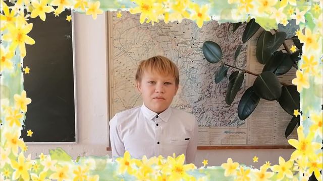 День отца смотреть онлайн