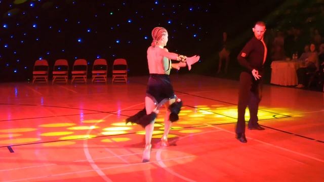 22)03.05.21.Елфимов1 смотреть онлайн