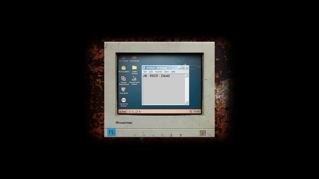 ВЕРНУЛИСЬ В 2012 ГОД БЛИН смотреть онлайн