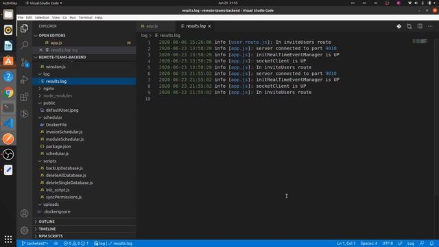 Make Your NodeJS Project 10X Secure with Snyk.io. Must Watch! смотреть онлайн