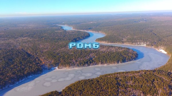 " Ъ ". Relaxing in Baden Baden. 2023