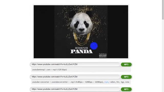 скачать видео Youtube mp3 - mp4 - Gif вместе с MizTube смотреть онлайн