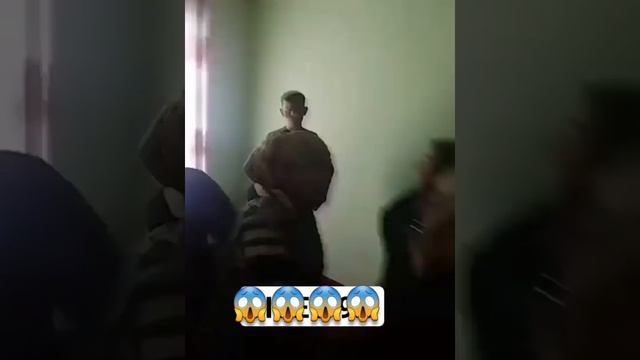 ШАРМАНДА ЙОШ КИЗ БОЛА ХАТАДА смотреть онлайн