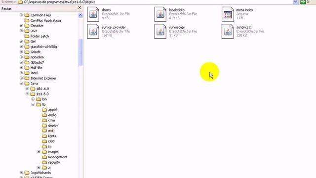 aula 149 java ee - Importante driver WEB-INF lib postgreSQL смотреть онлайн