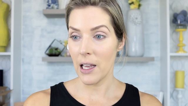 Shiseido Synchro Skin Self Refreshing Foundation And Concealer Review And Demo