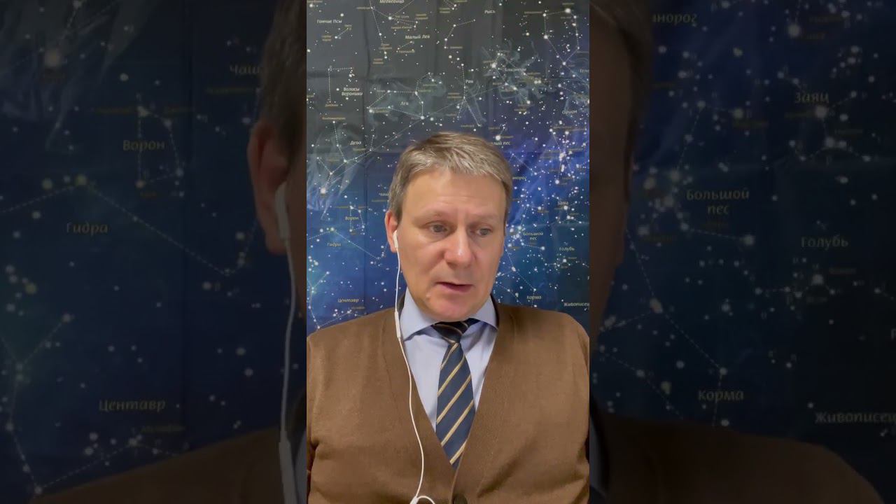 С Новым Годом вас / только 12 часов скидка 50% на курсы EVOS смотреть онлайн