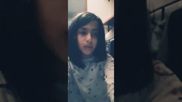моя мама косметолог. Я покажу вам какие у неё препараты и всякие штучки есть смотри до конца смотреть онлайн