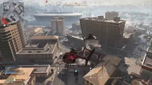 chopper duel* смотреть онлайн