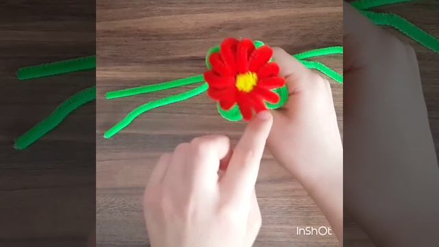 Украшение своими руками. смотреть онлайн