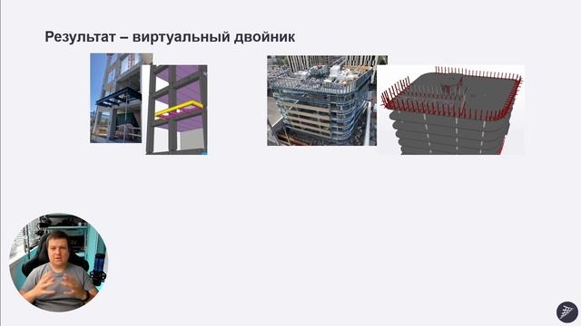 [LIVE] Технологии информационного моделирования (ТИМ) сегодня… смотреть онлайн