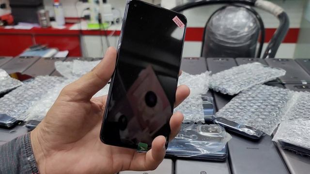 OnePlus Nord N10 5G | Best Camera Phone | Price in Pakistan | 6GB/128GB смотреть онлайн