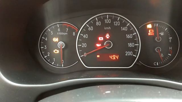 Читаем ошибки по мануалу. смотреть онлайн