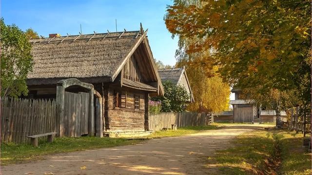 Серёжа шел домой и плакал, Он увидел отца который прошёл мимо, неся и целуя чужую тётю на руках смотреть онлайн