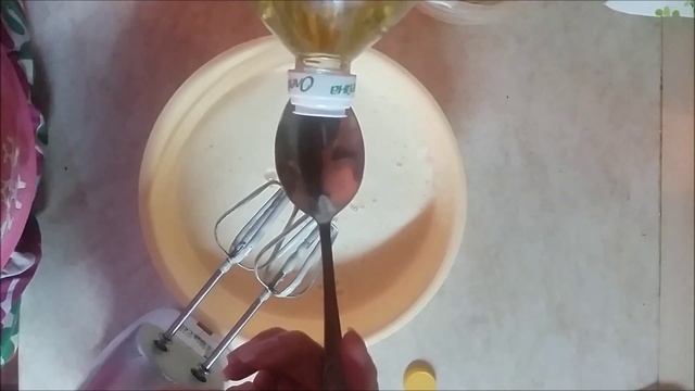 Панкейк смотреть онлайн