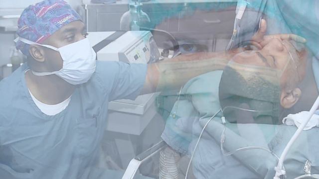 Everyday Hero’s by George Moss смотреть онлайн