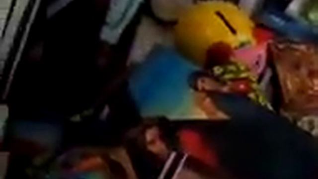 Моя православная библиотека смотреть онлайн