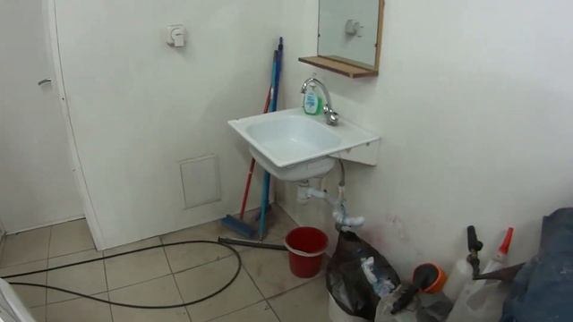 Toyota Camry 50 (замена свечей) смотреть онлайн