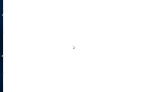 How to download java jdk 32 bit _ easly смотреть онлайн