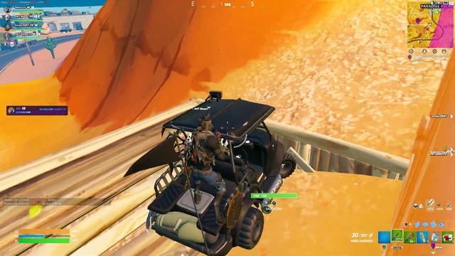 CONSTRU + VOITURE = WIN смотреть онлайн