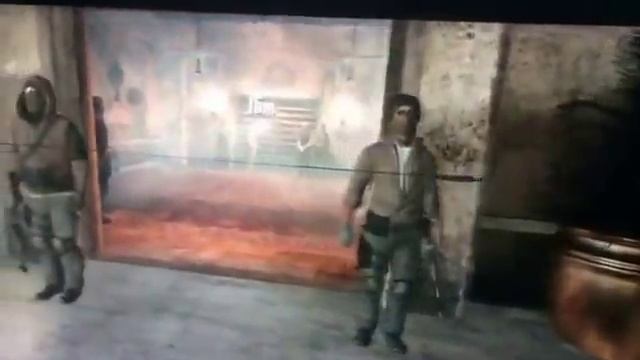 Mannequin challenge games смотреть онлайн