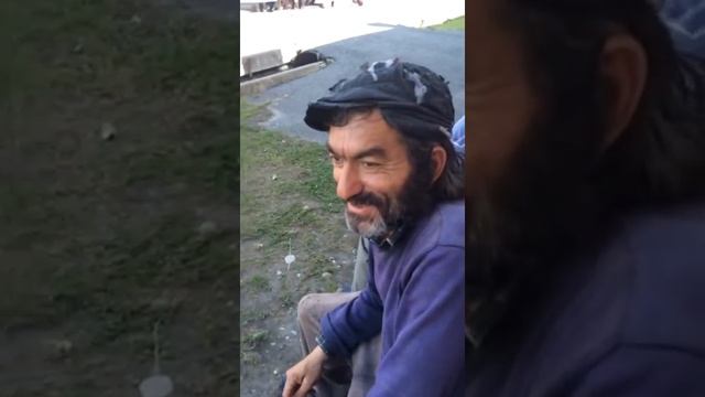 злой Къабу жанна обидела