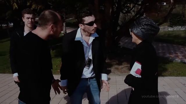 Валентинов день.Вася.14 февраля смотреть онлайн