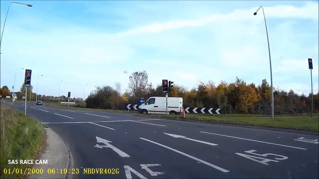 porsche red traffic light смотреть онлайн