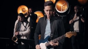 Dirty Loops & Cory Wong - Follow The Light